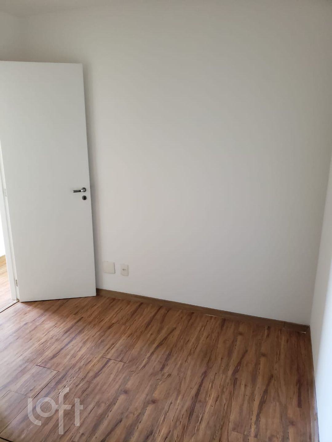 Apartamento à venda com 3 quartos, 96m² - Foto 24