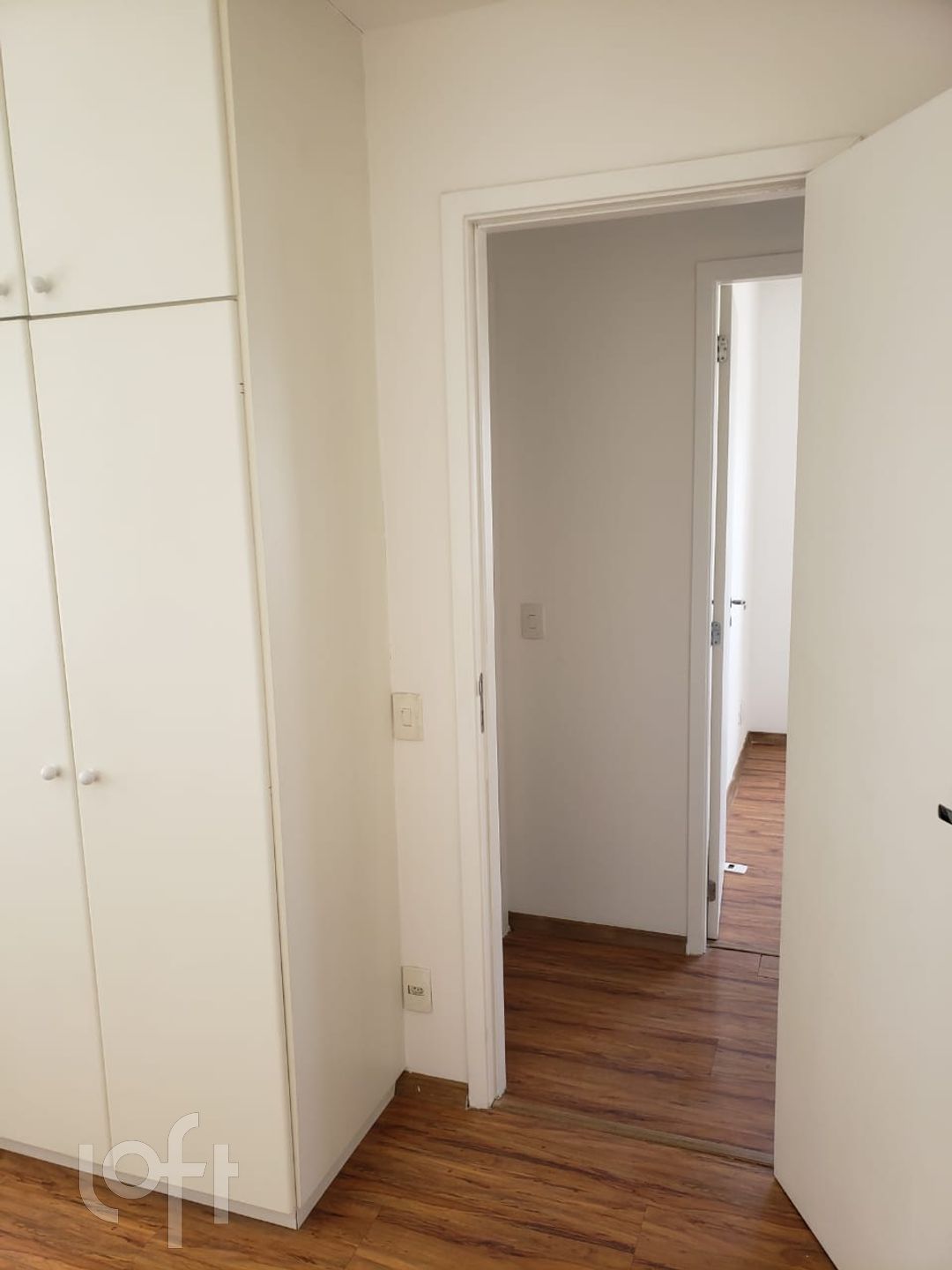 Apartamento à venda com 3 quartos, 96m² - Foto 23