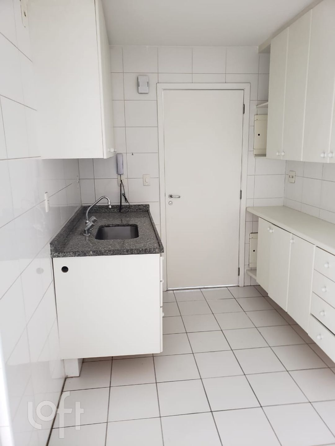 Apartamento à venda com 3 quartos, 96m² - Foto 12