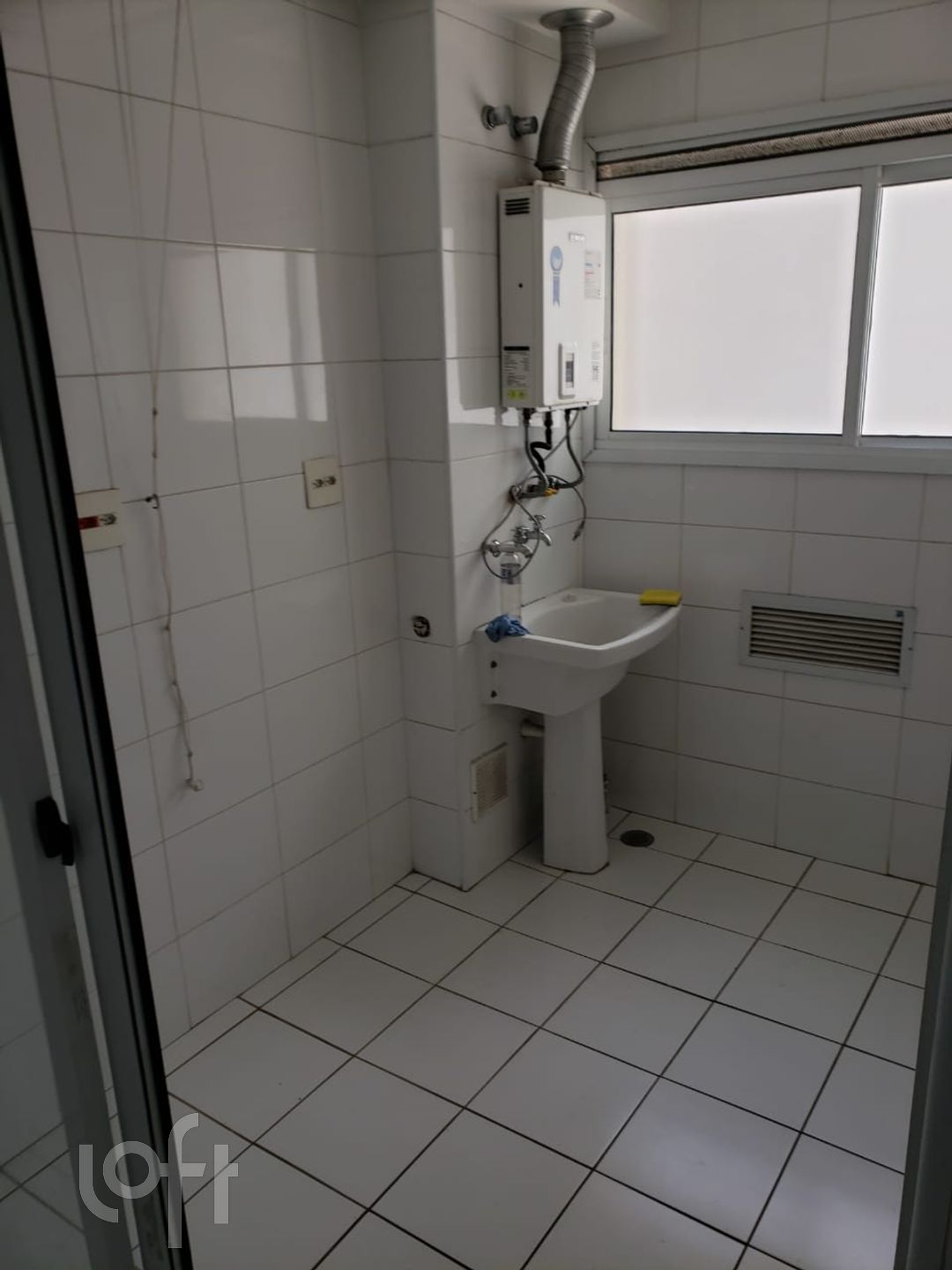 Apartamento à venda com 3 quartos, 96m² - Foto 18