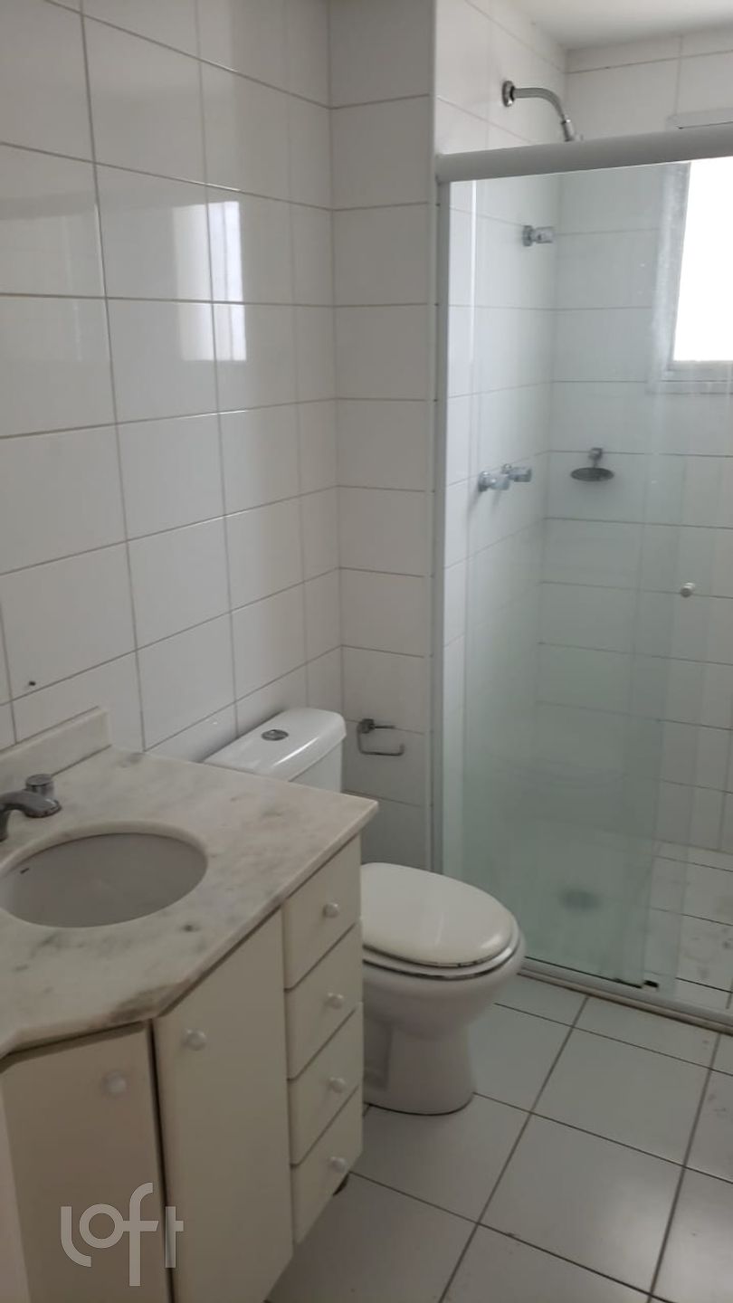 Apartamento à venda com 3 quartos, 96m² - Foto 35