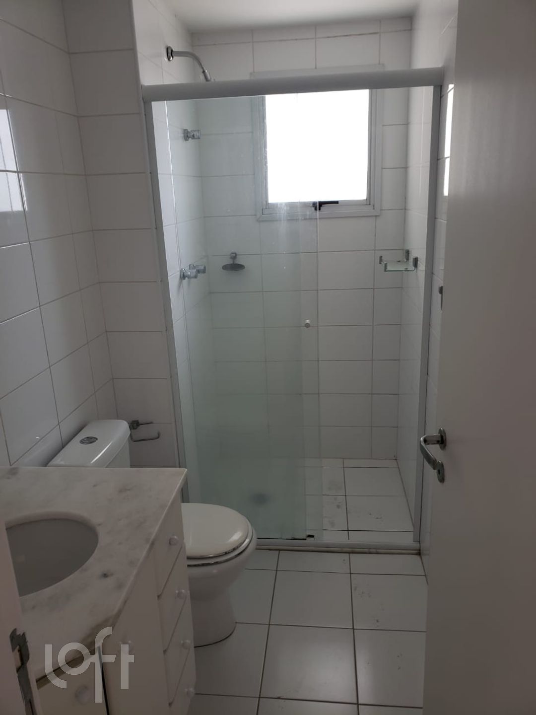 Apartamento à venda com 3 quartos, 96m² - Foto 32