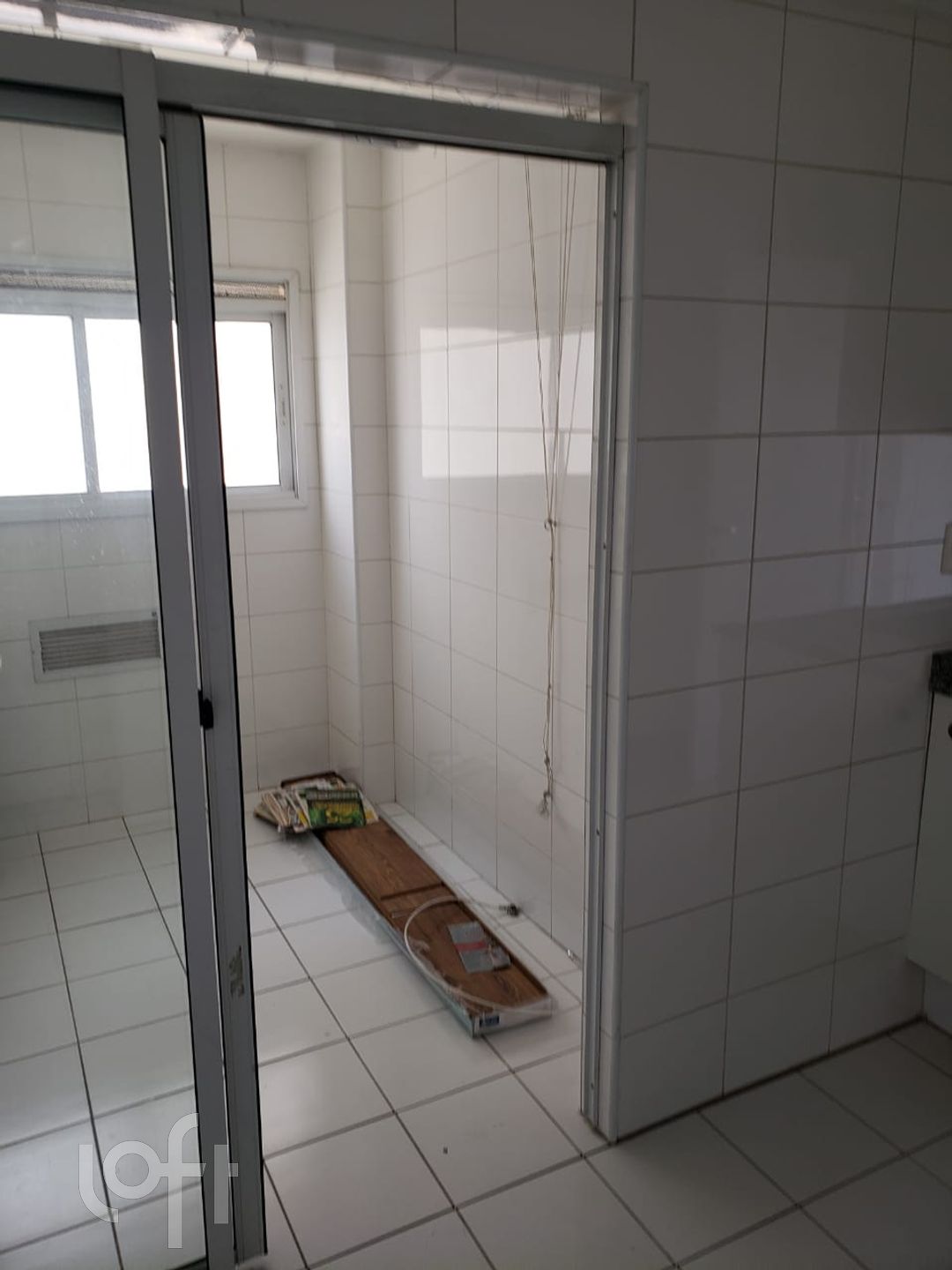 Apartamento à venda com 3 quartos, 96m² - Foto 17