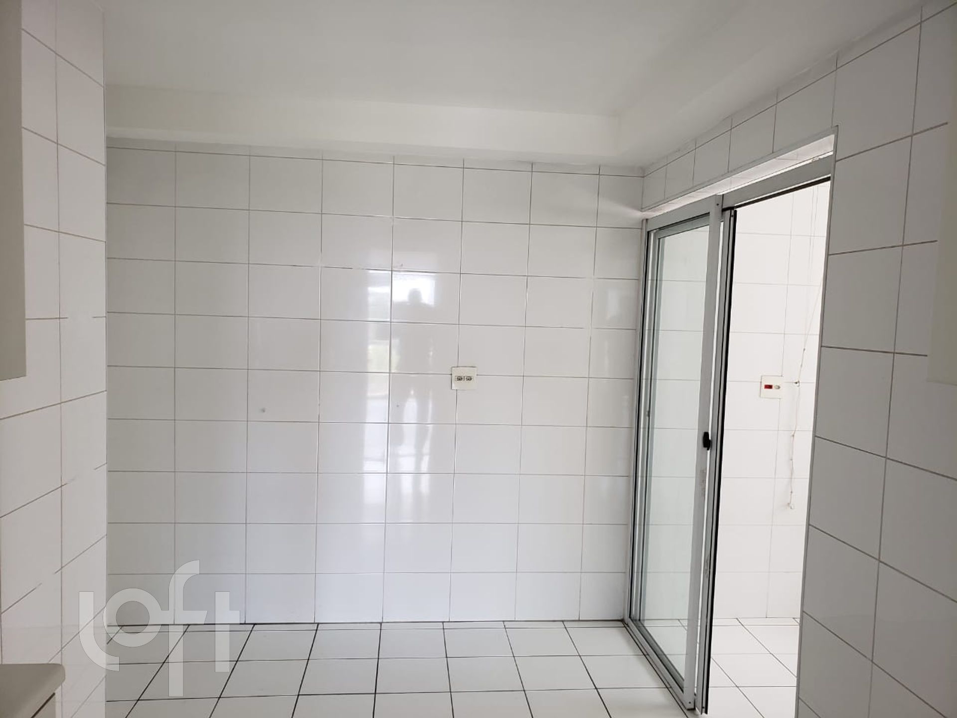 Apartamento à venda com 3 quartos, 96m² - Foto 20