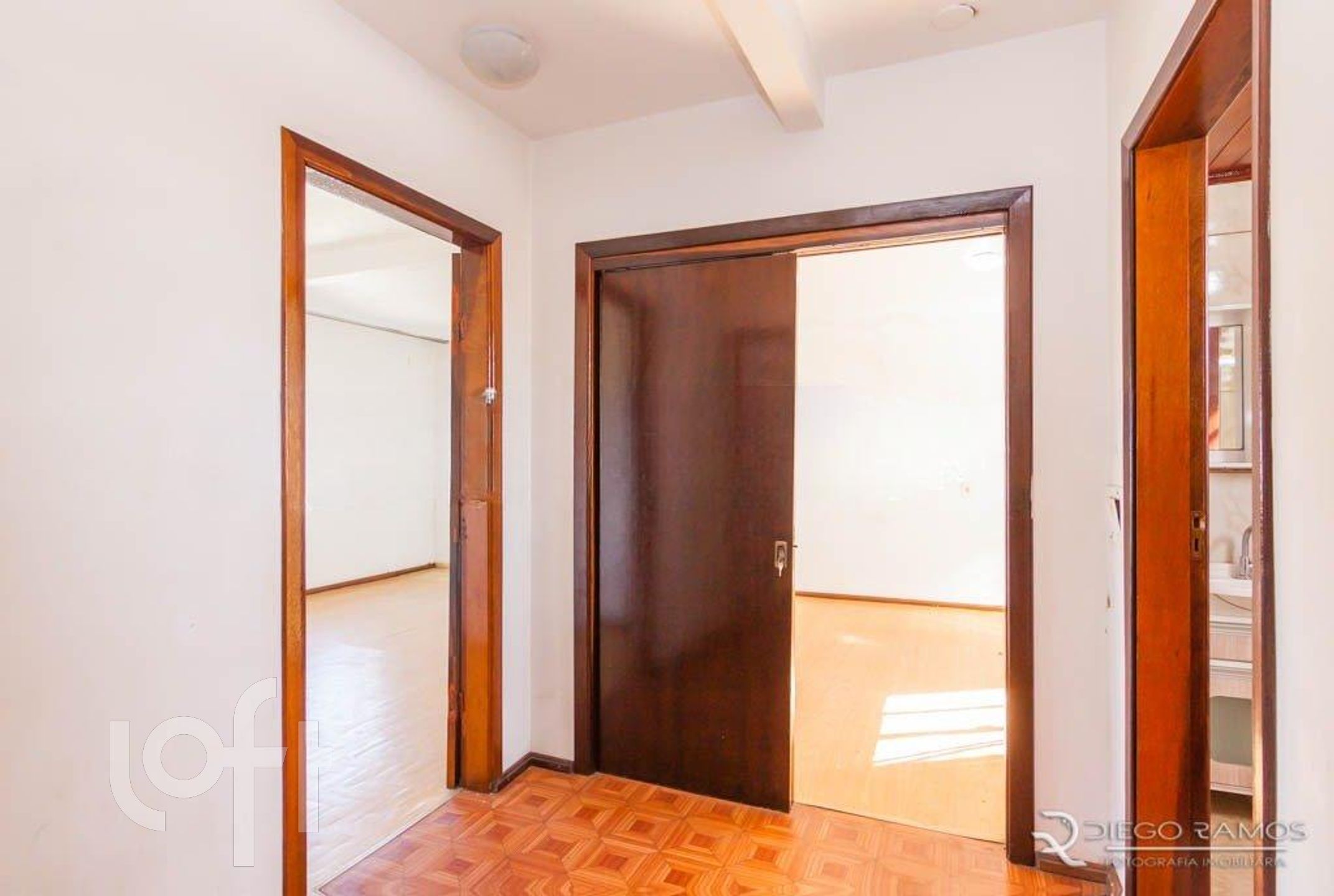 Imagem da propriedade 7