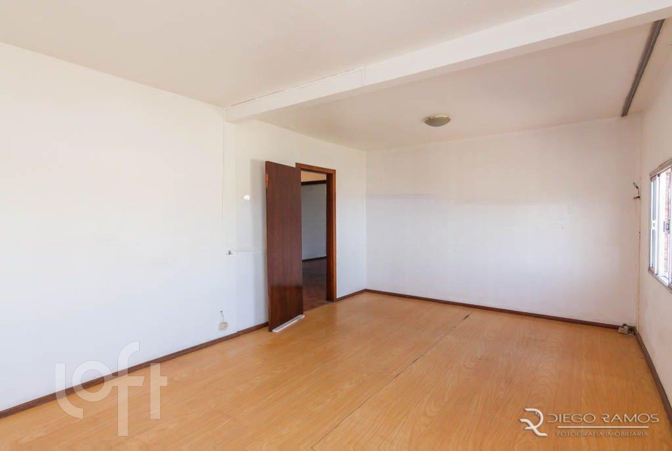 Imagem da propriedade 11