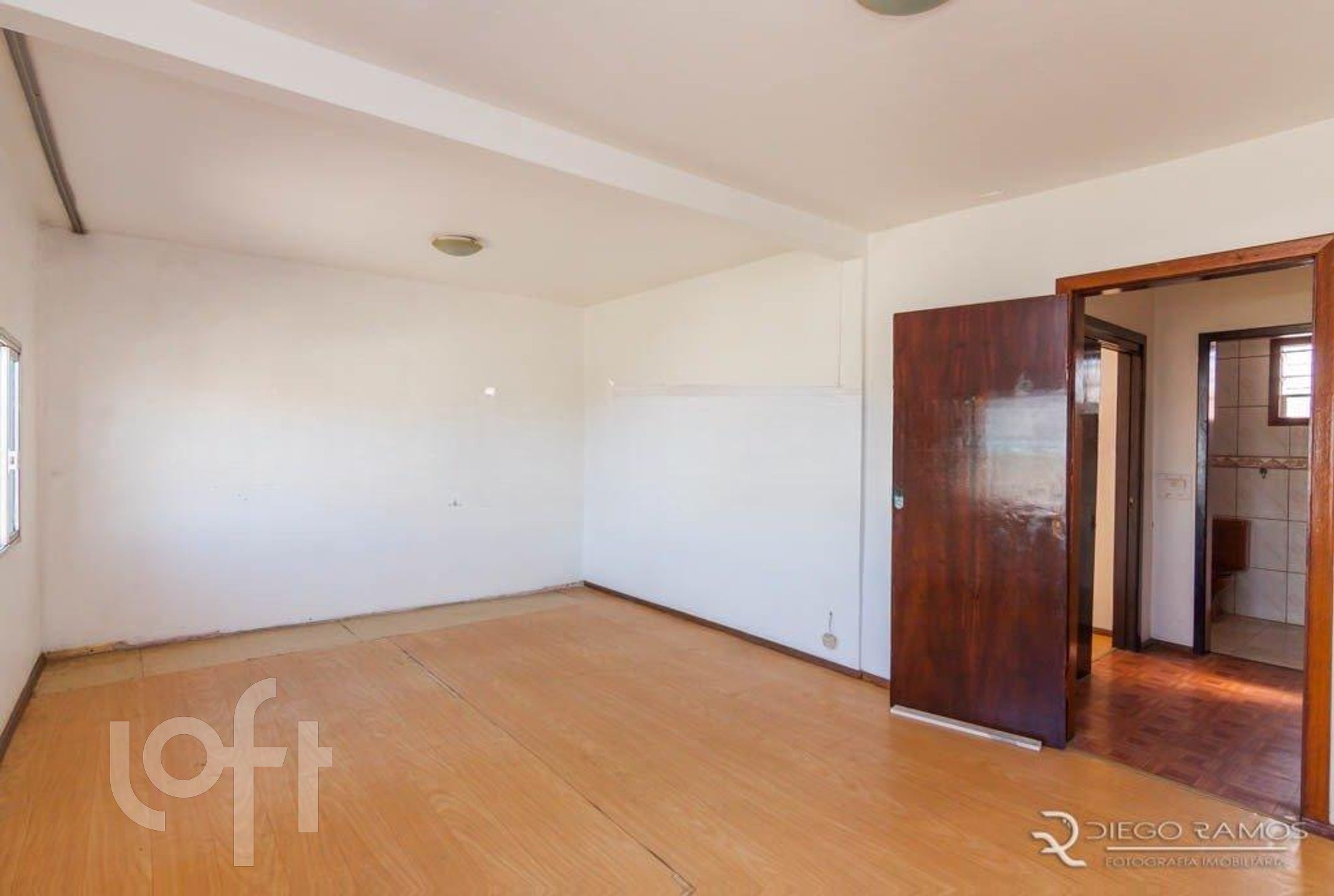 Imagem da propriedade 10