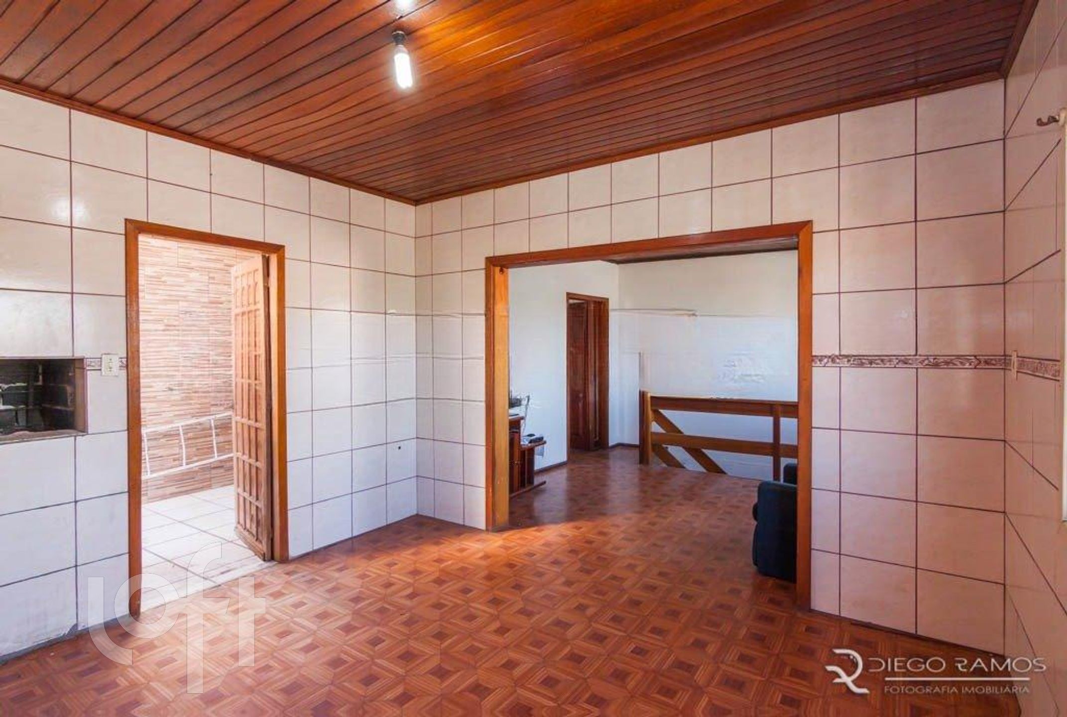 Imagem da propriedade 28