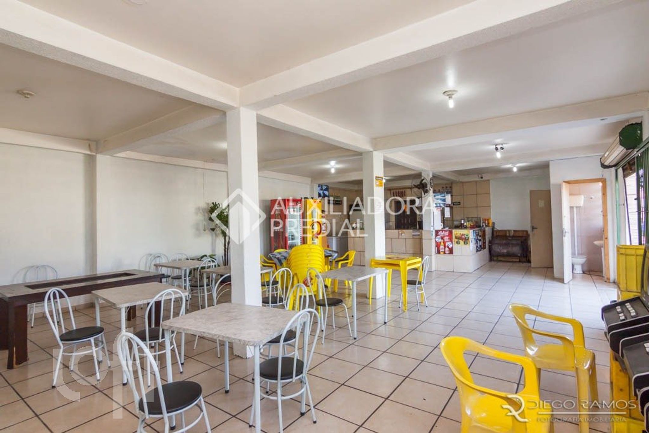 Imagem da propriedade 36