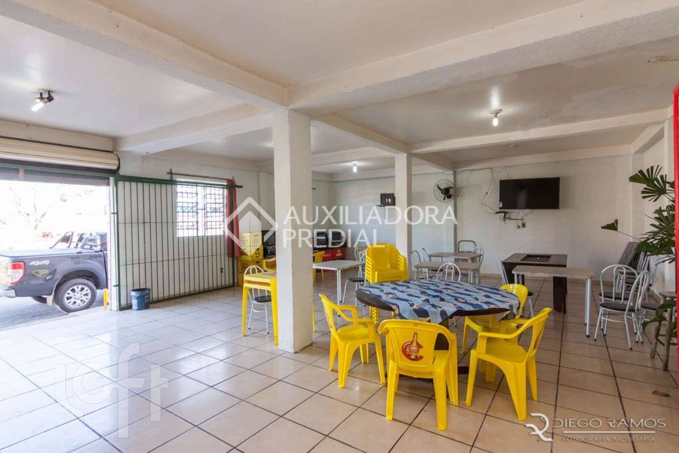 Imagem da propriedade 34