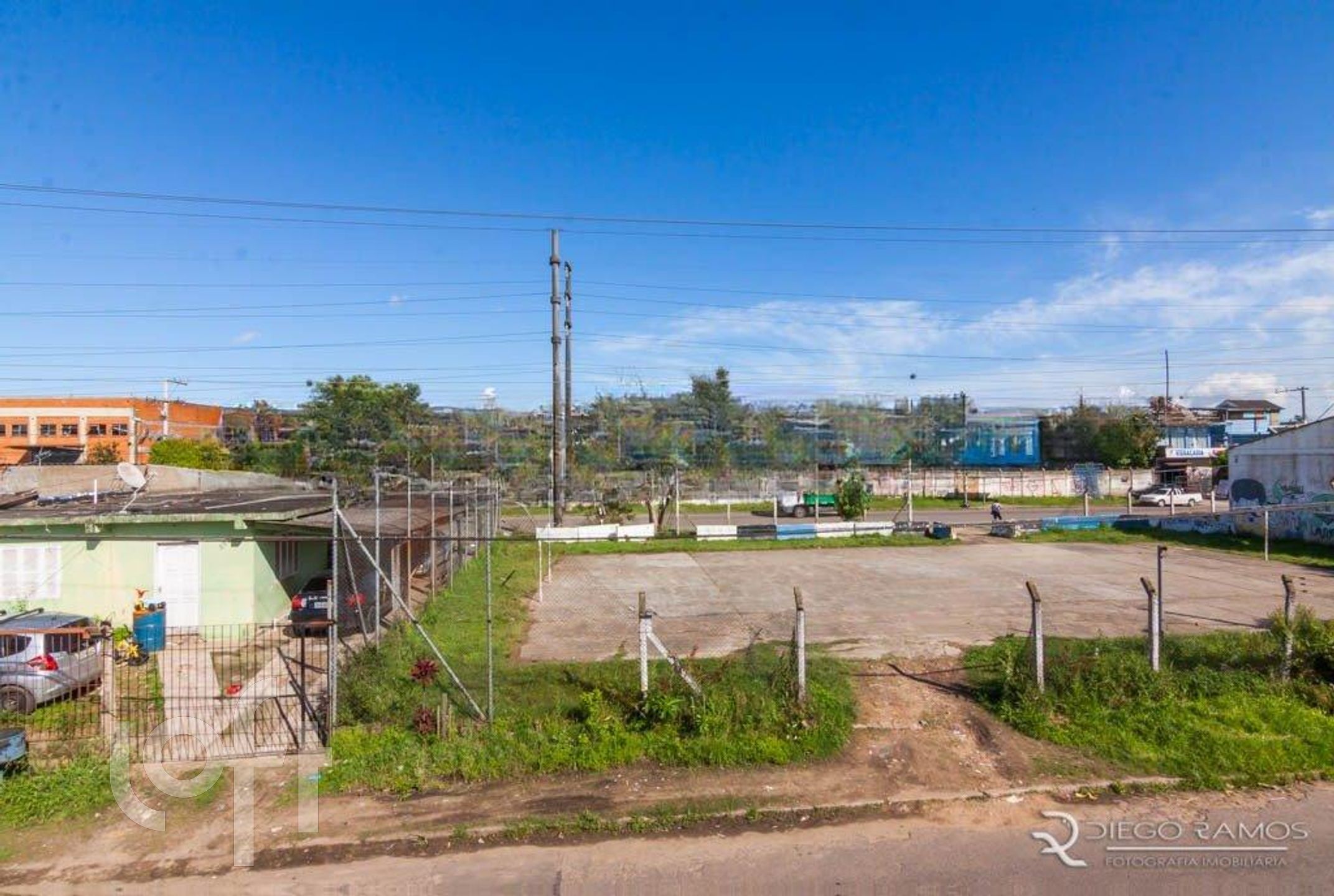 Imagem da propriedade 14