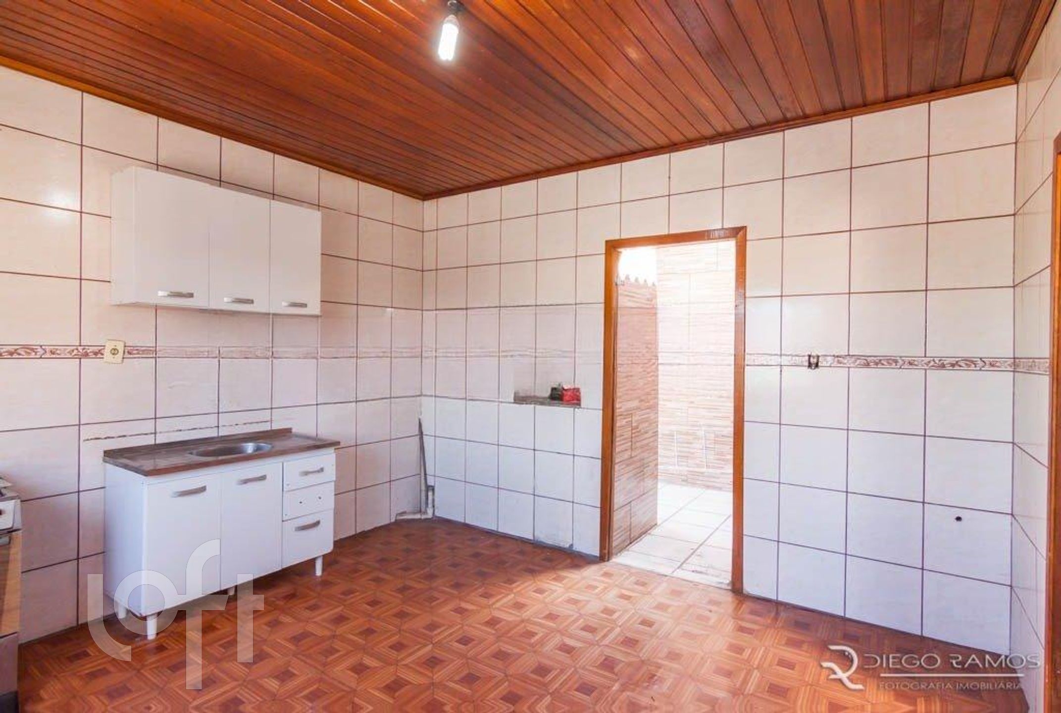 Imagem da propriedade 27