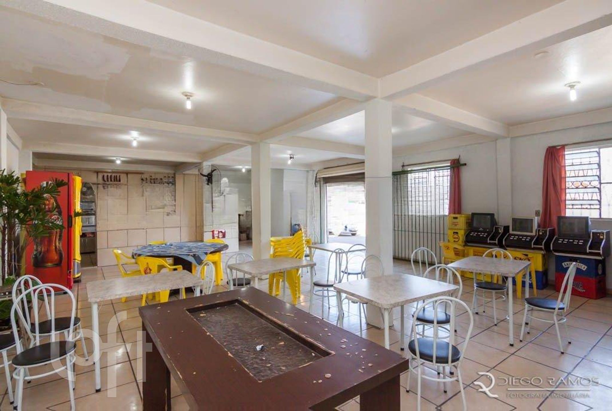 Imagem da propriedade 37