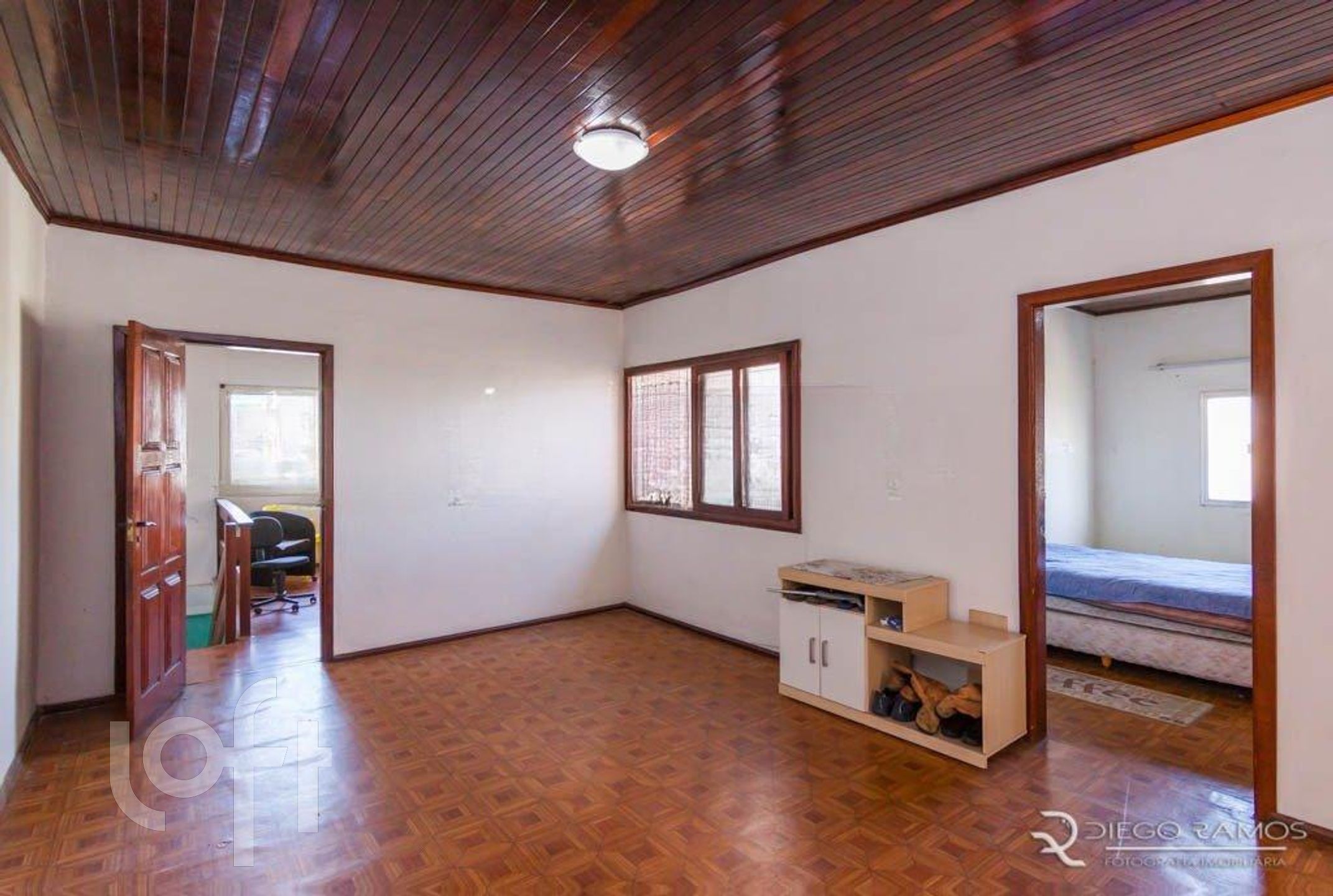 Imagem da propriedade 5