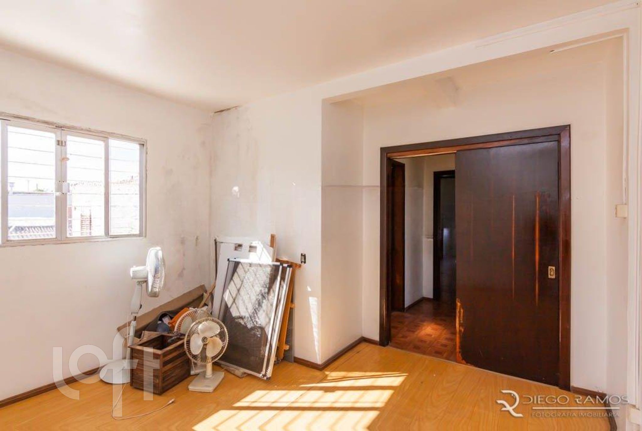 Imagem da propriedade 17