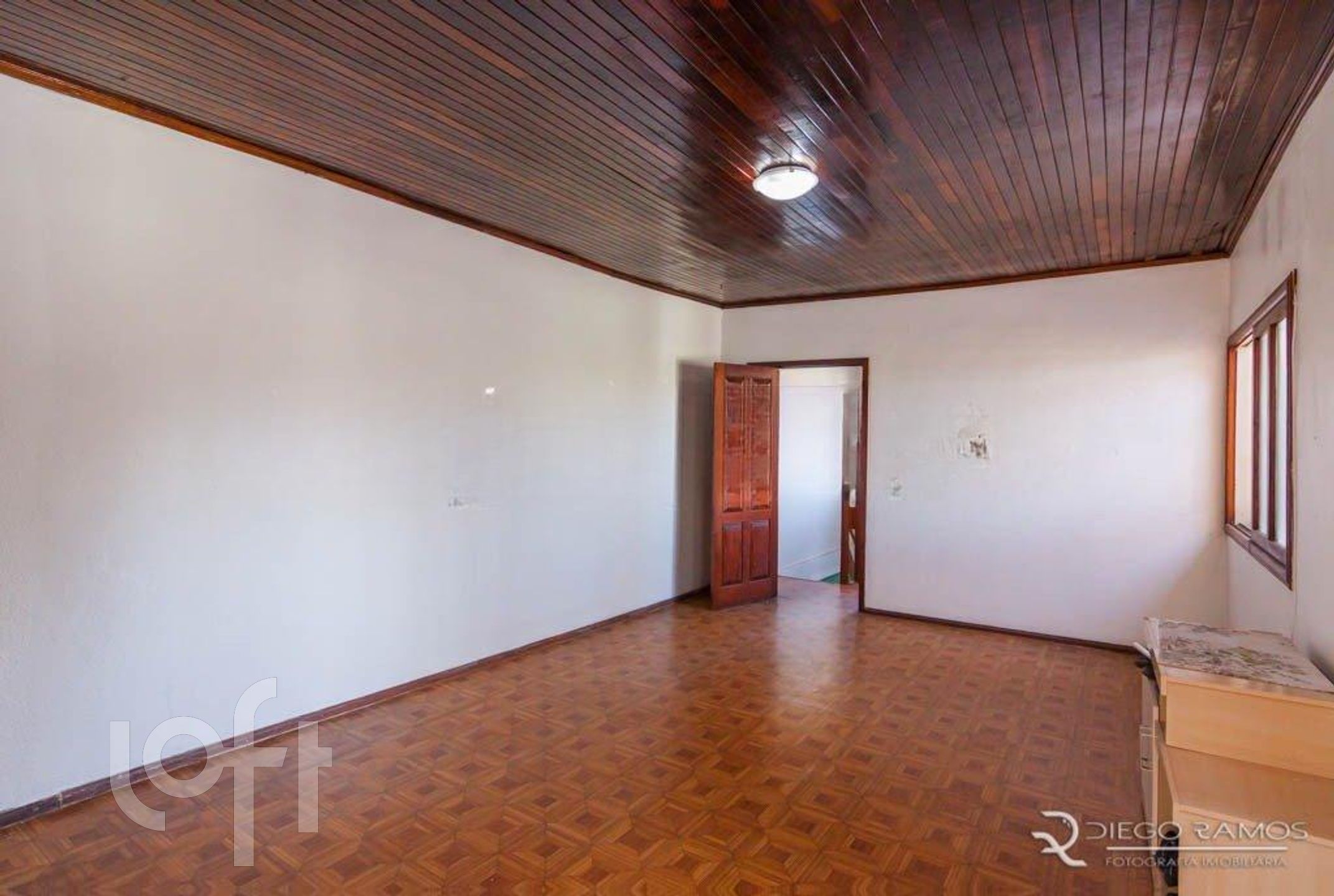 Imagem da propriedade 6