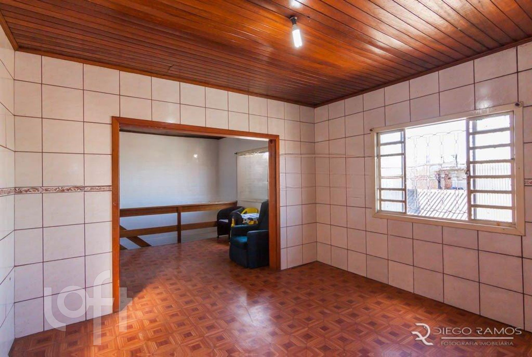 Imagem da propriedade 29