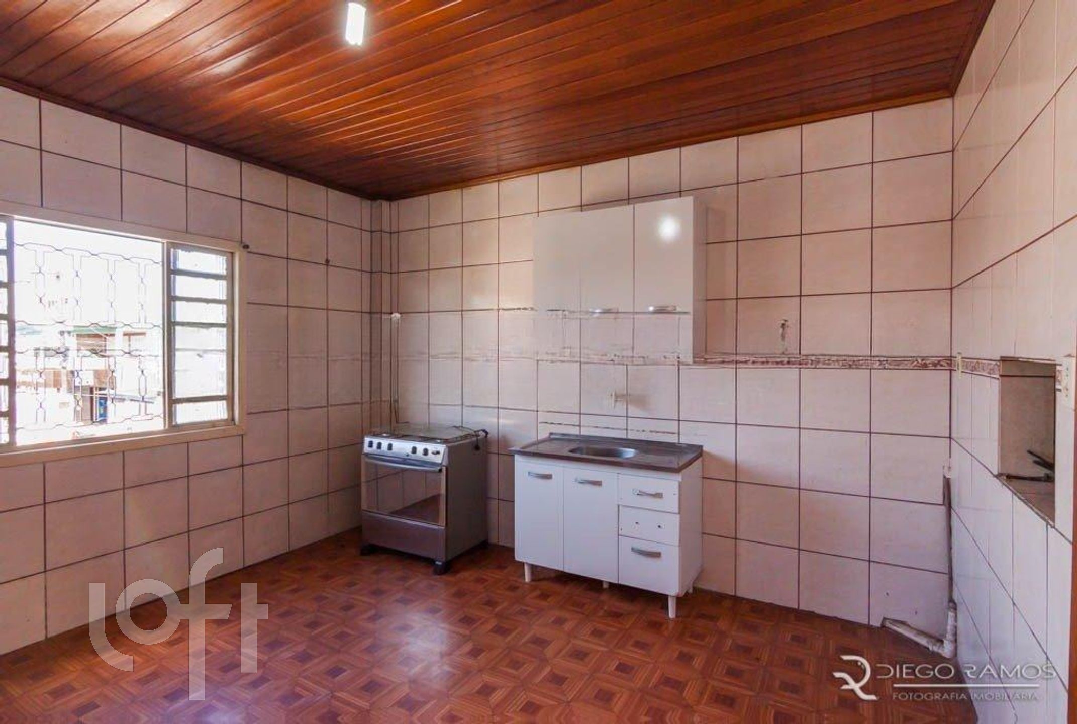 Imagem da propriedade 30