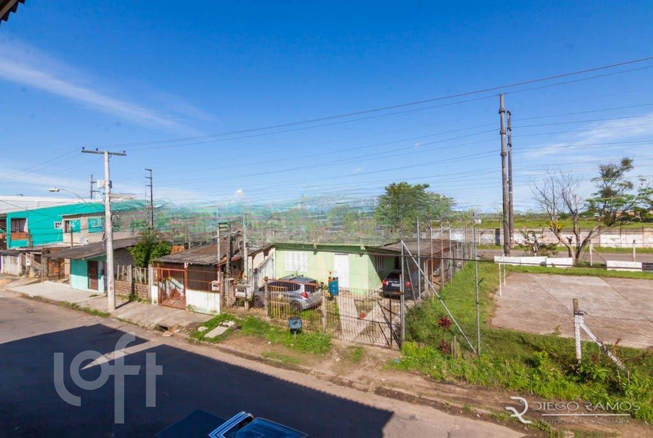 Imagem da propriedade 15