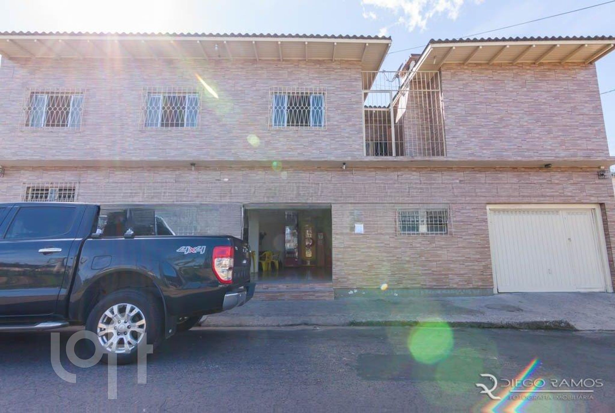 Imagem da propriedade 2