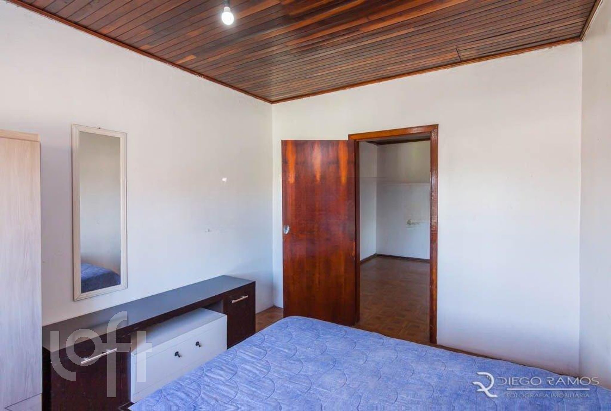 Imagem da propriedade 22