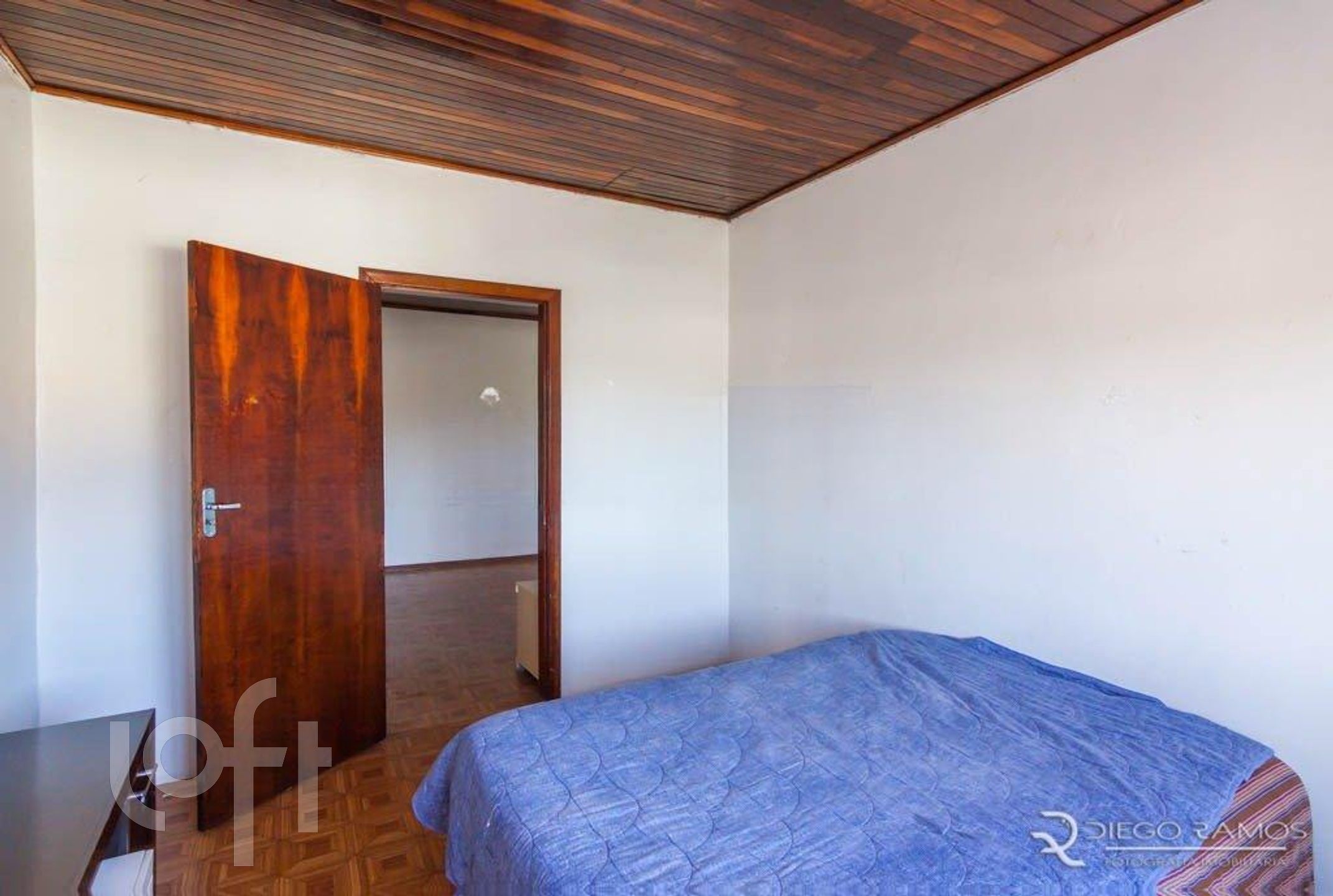 Imagem da propriedade 21