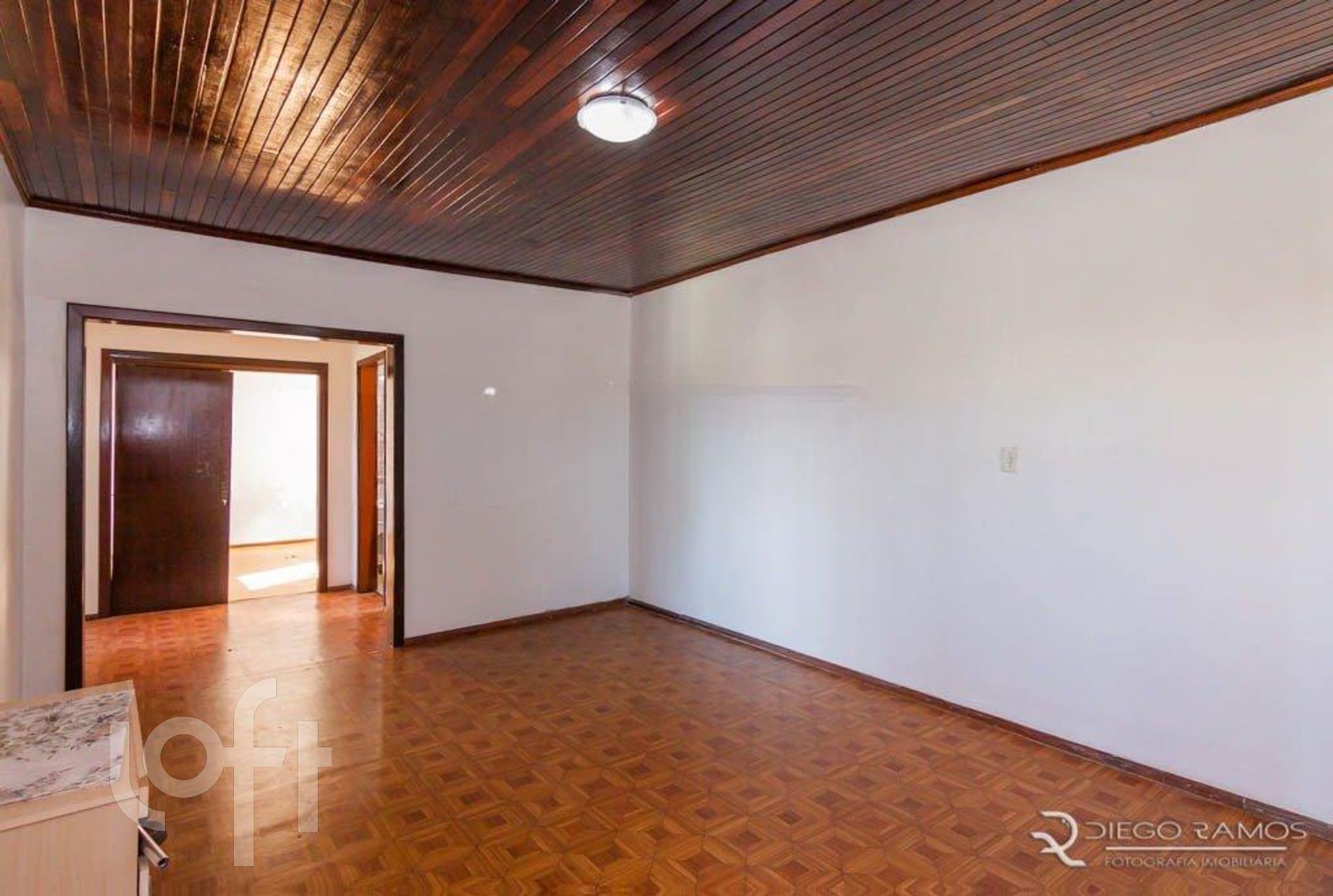 Imagem da propriedade 4