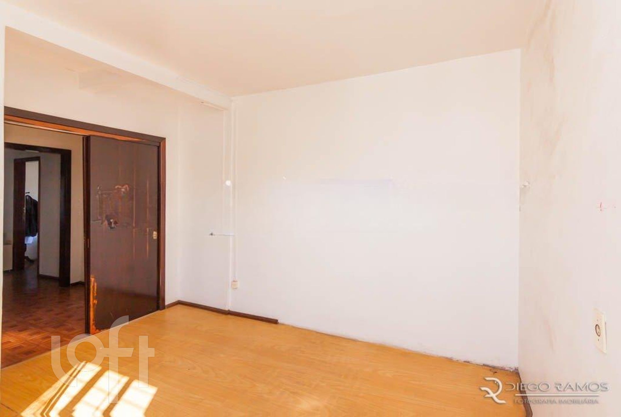 Imagem da propriedade 18