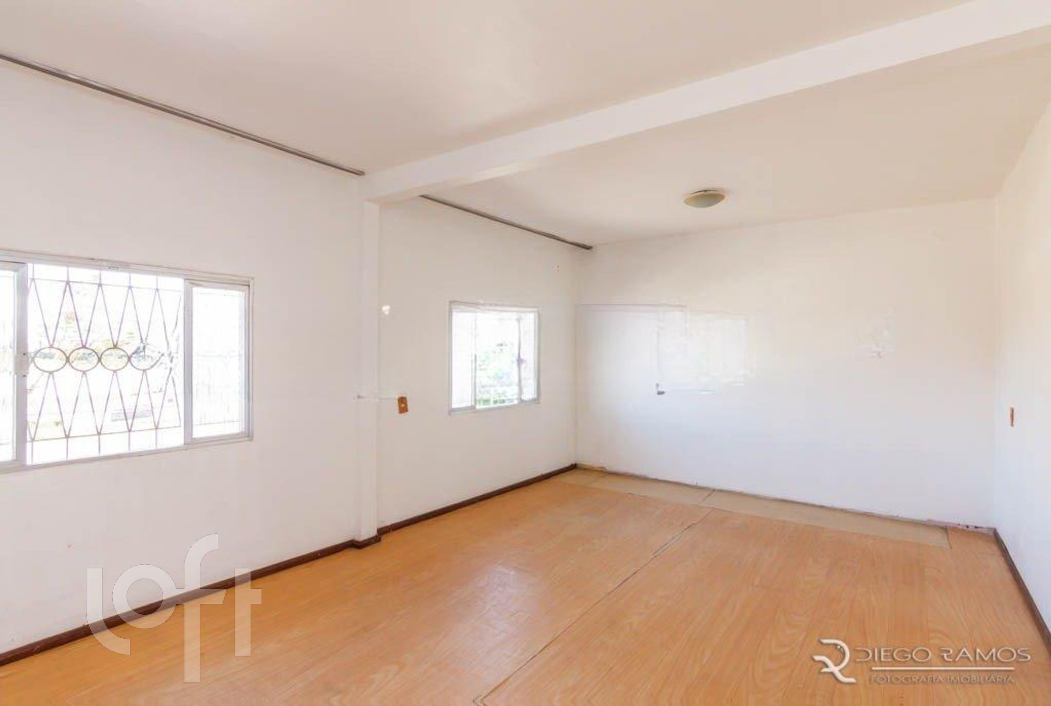 Imagem da propriedade 9