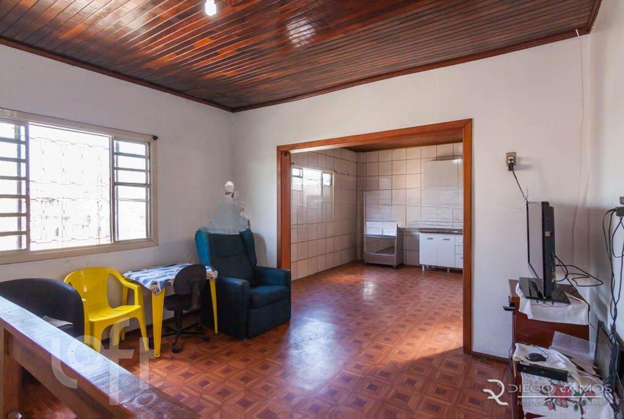 Imagem da propriedade 23