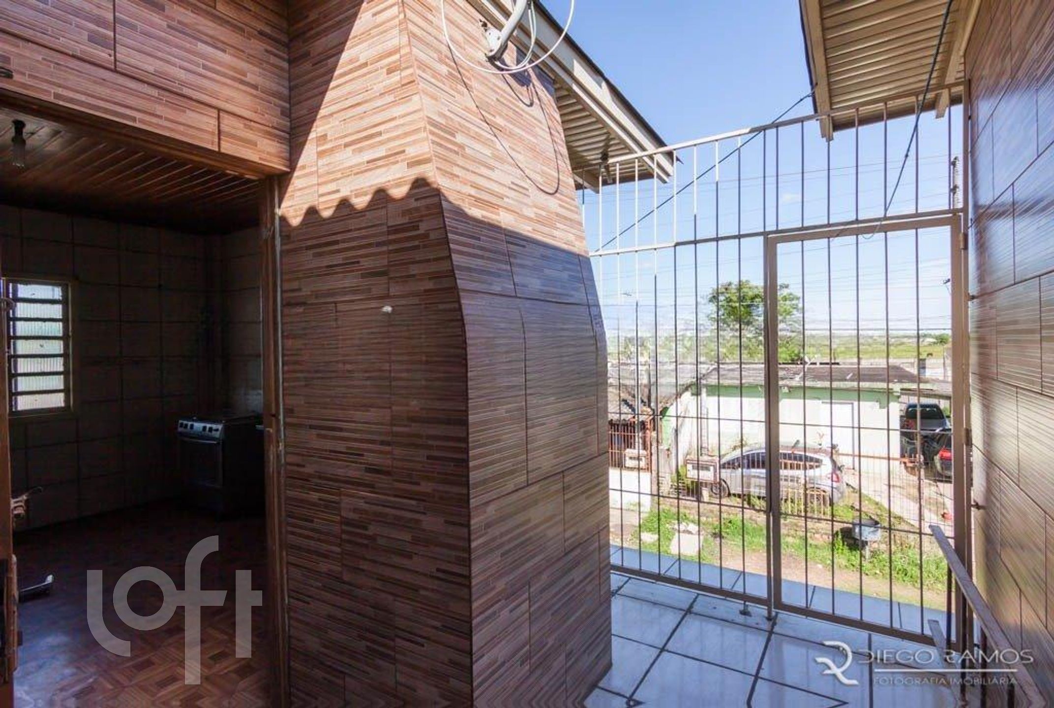 Imagem da propriedade 31