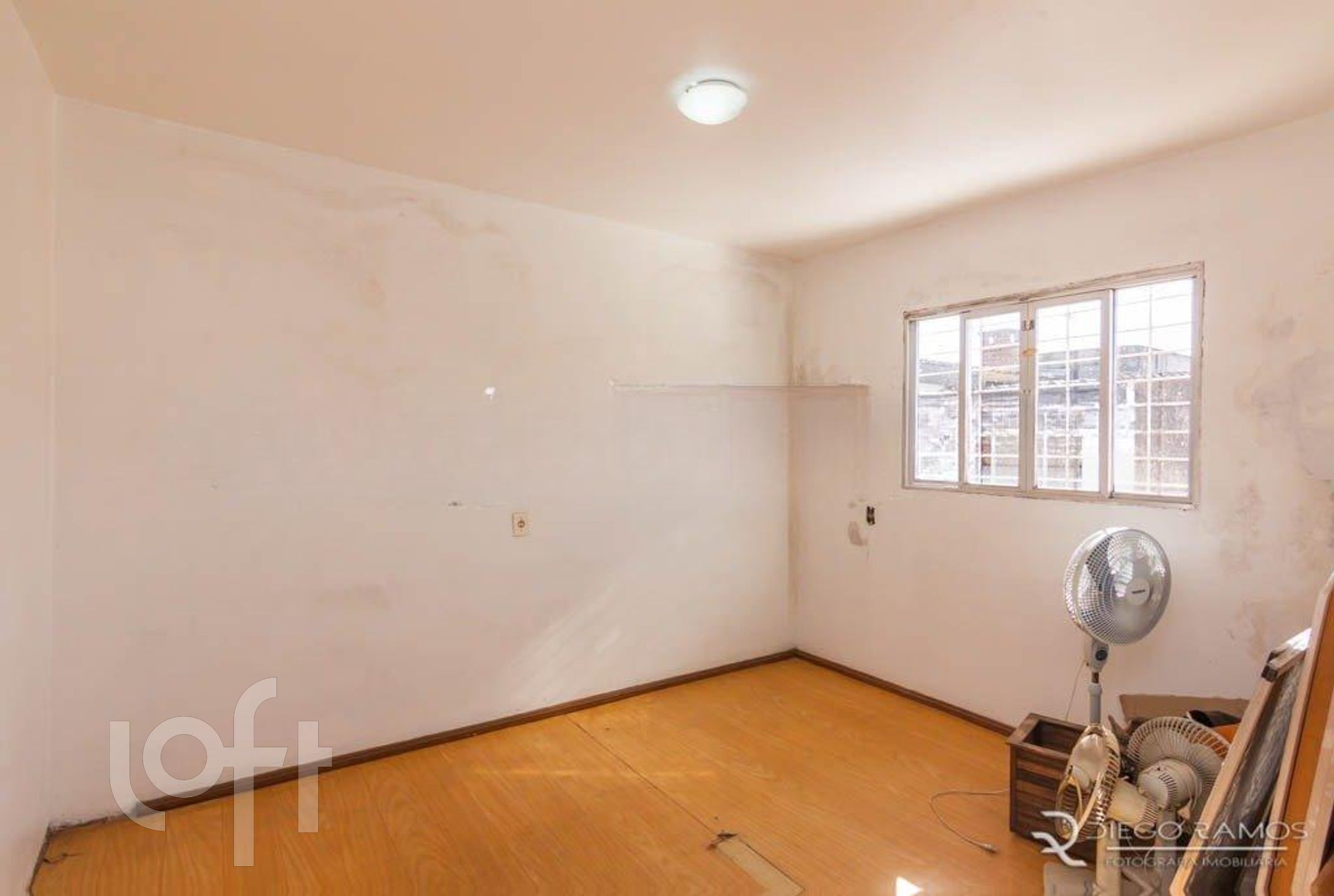 Imagem da propriedade 16