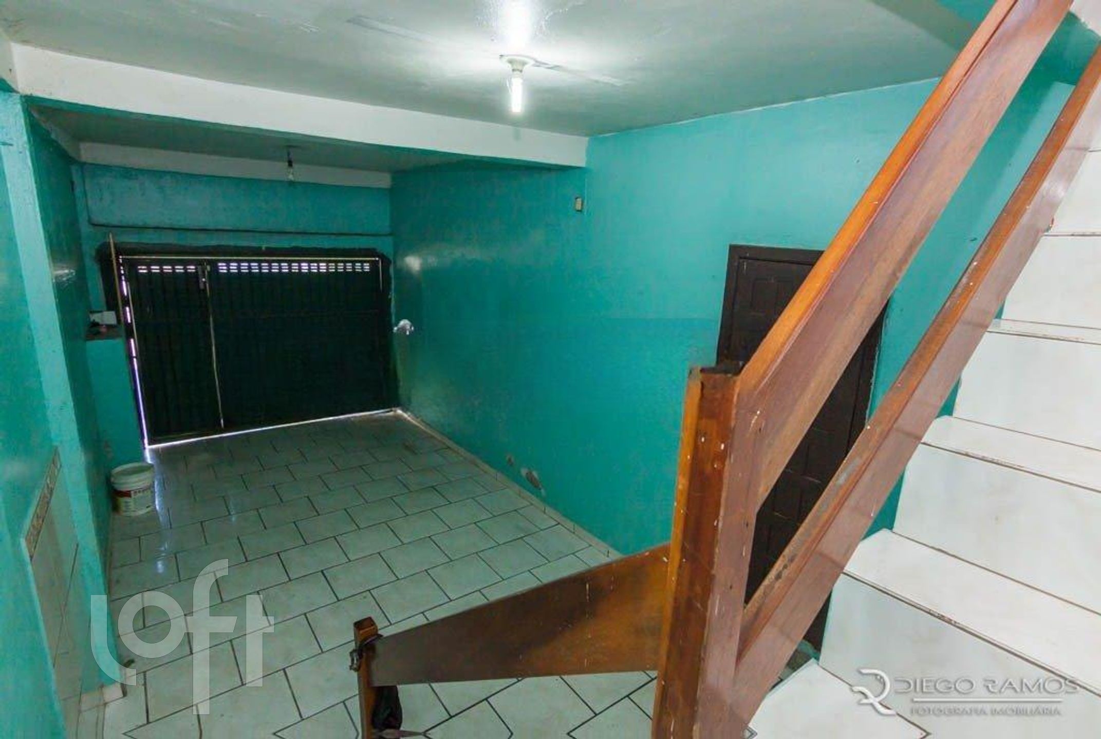 Imagem da propriedade 32