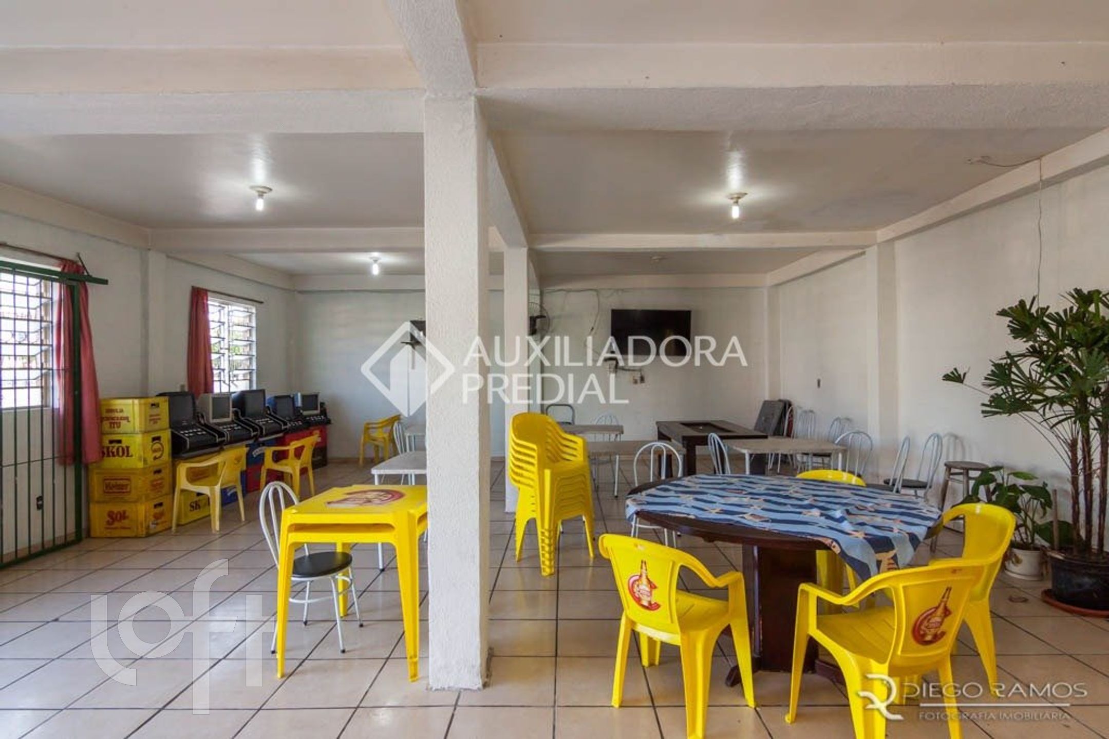 Imagem da propriedade 39