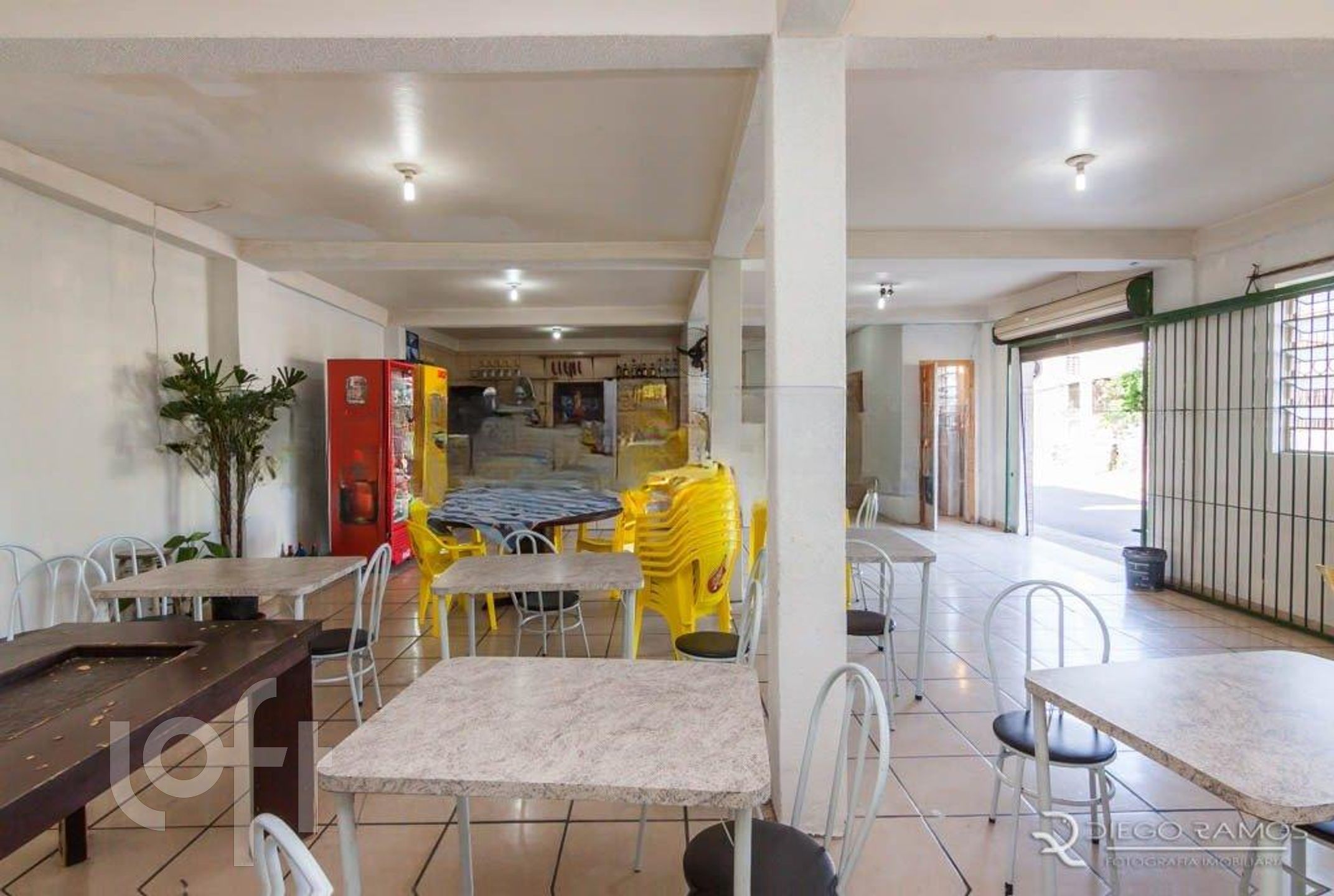 Imagem da propriedade 38