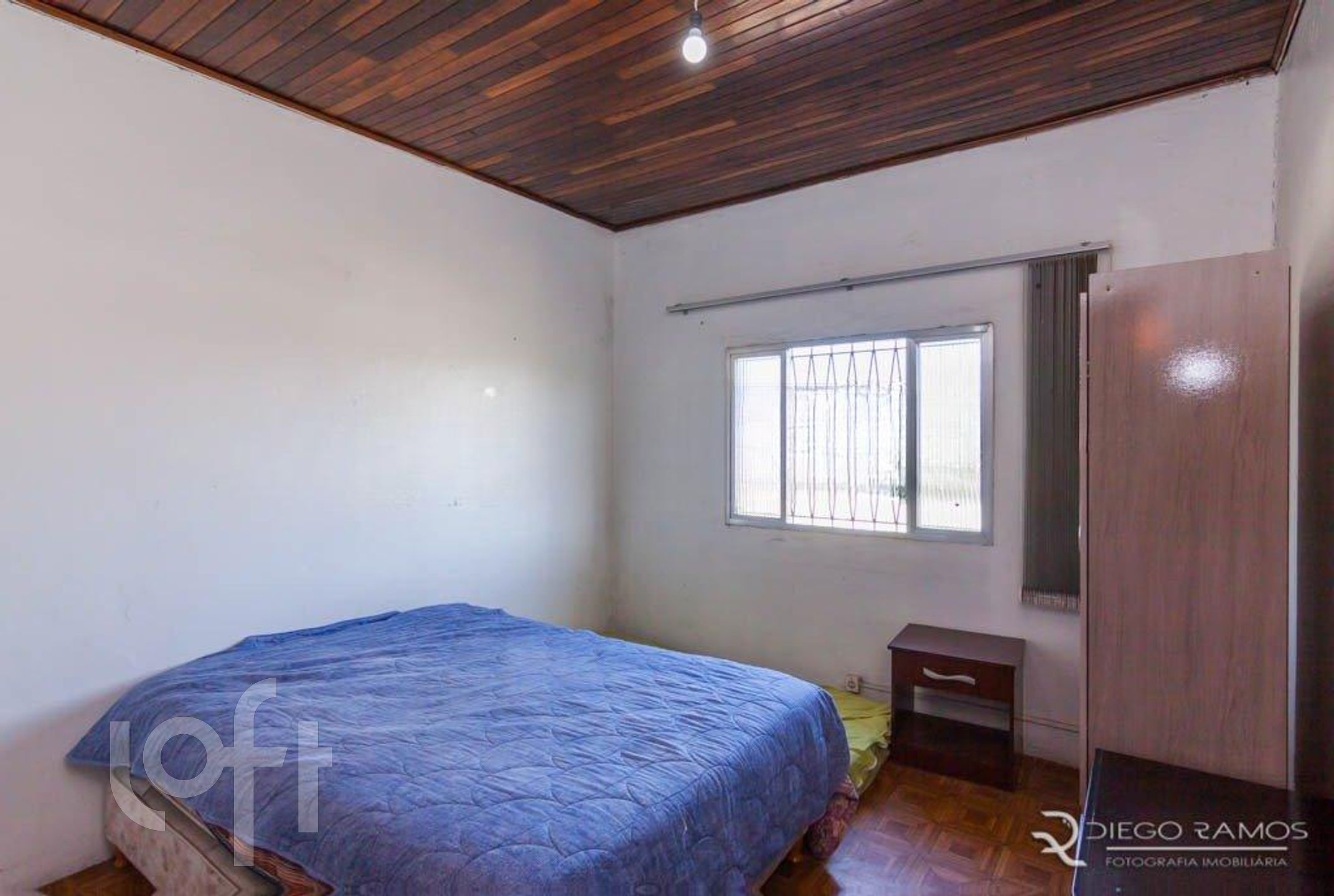 Imagem da propriedade 20