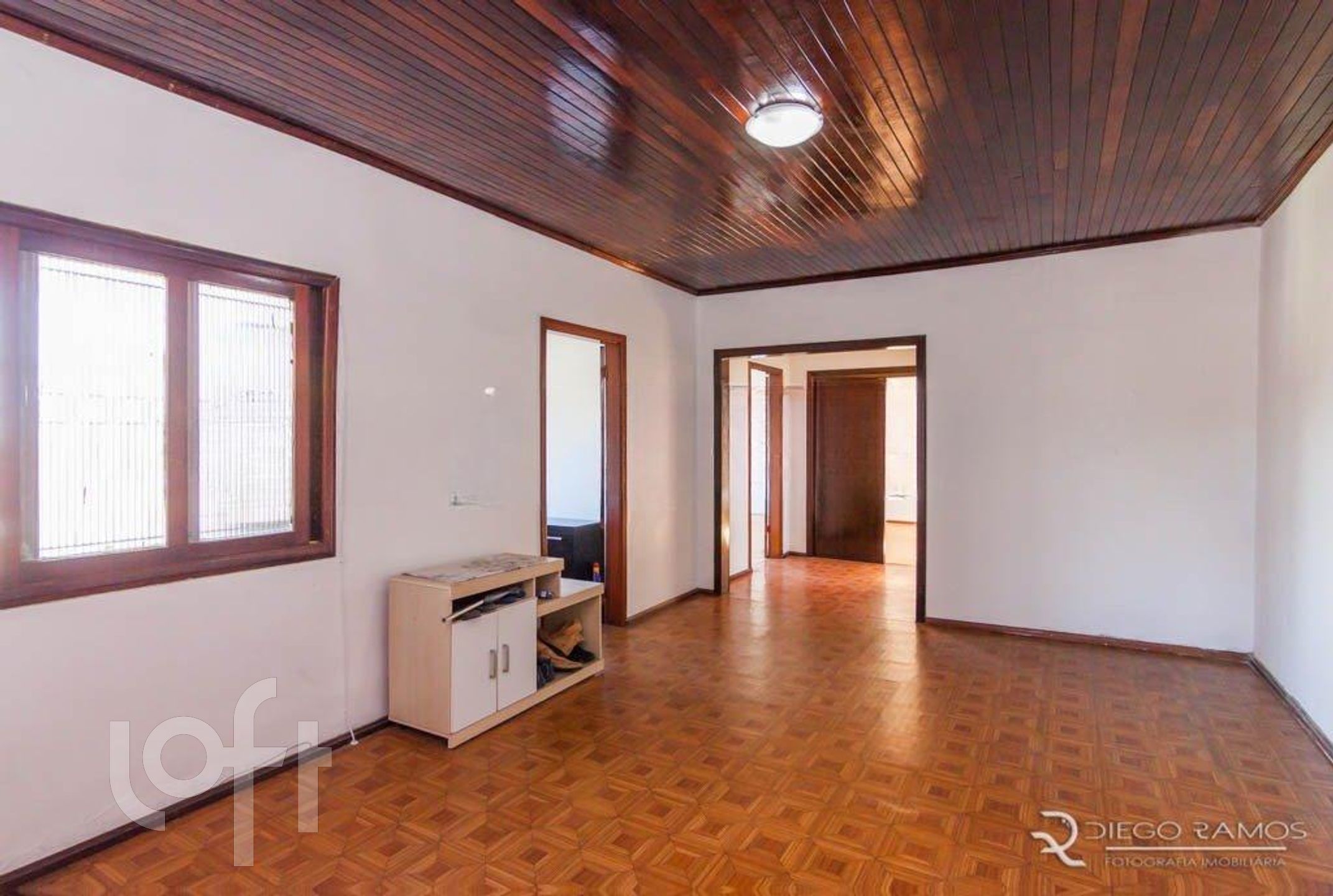 Imagem da propriedade 3