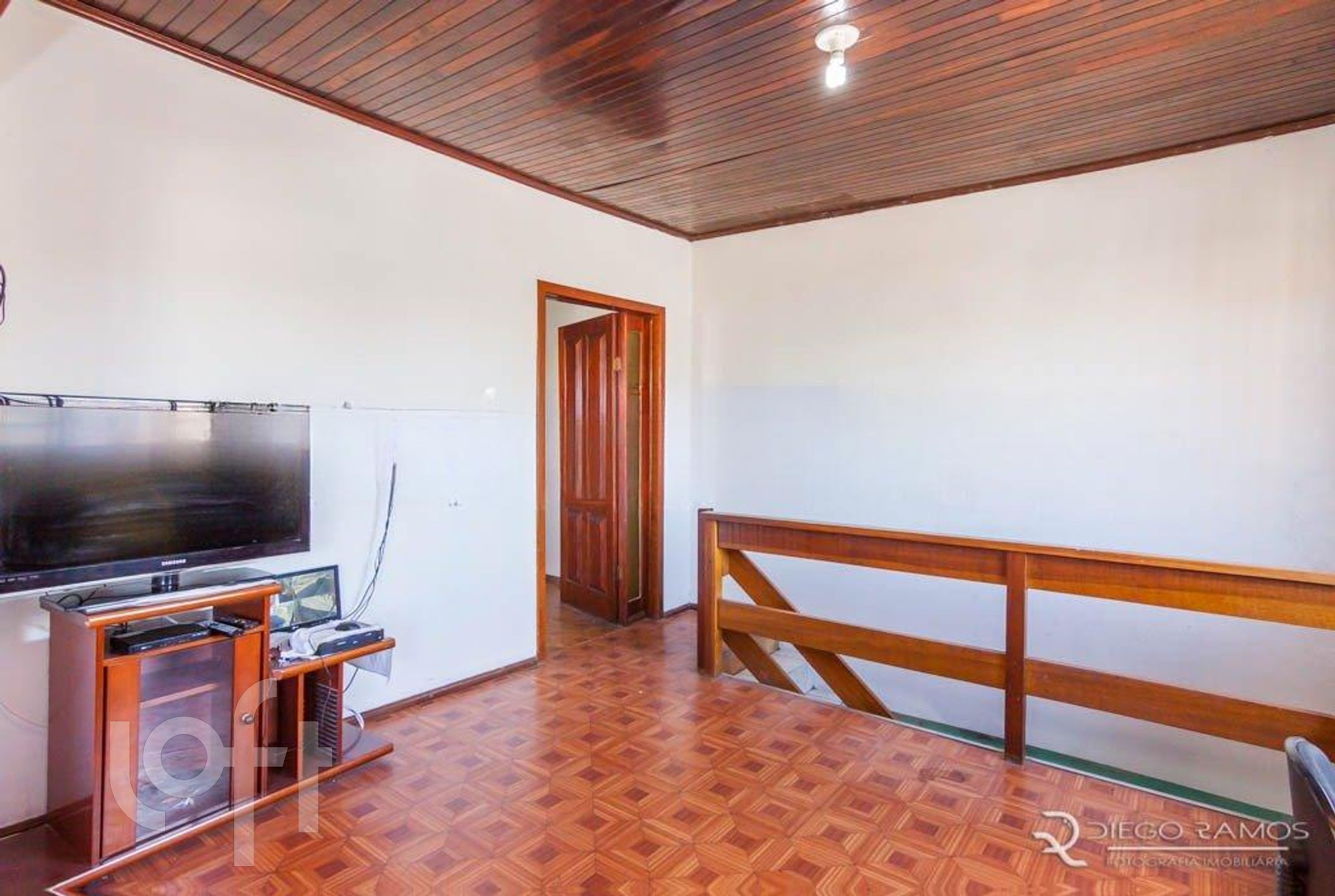 Imagem da propriedade 25