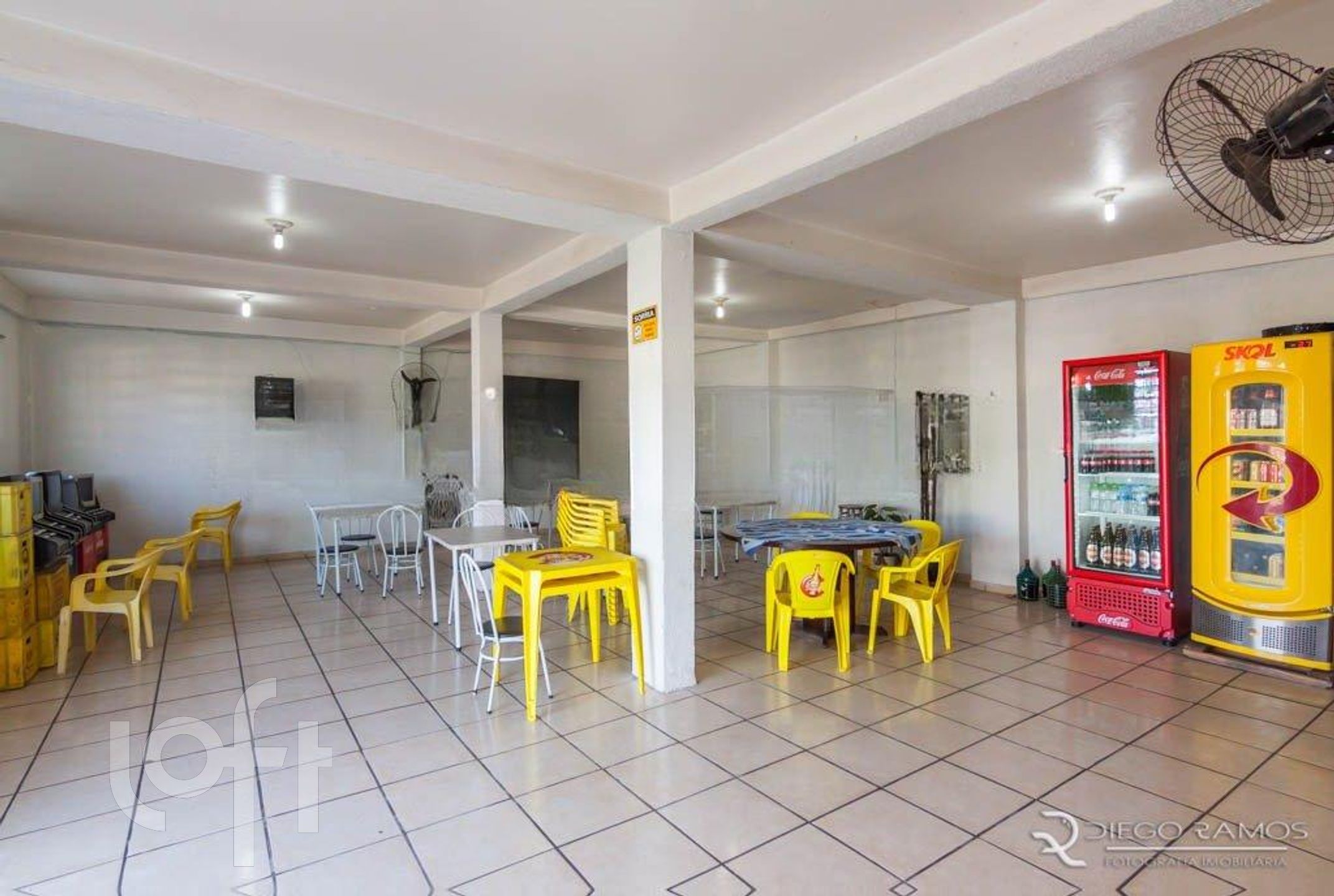 Imagem da propriedade 35