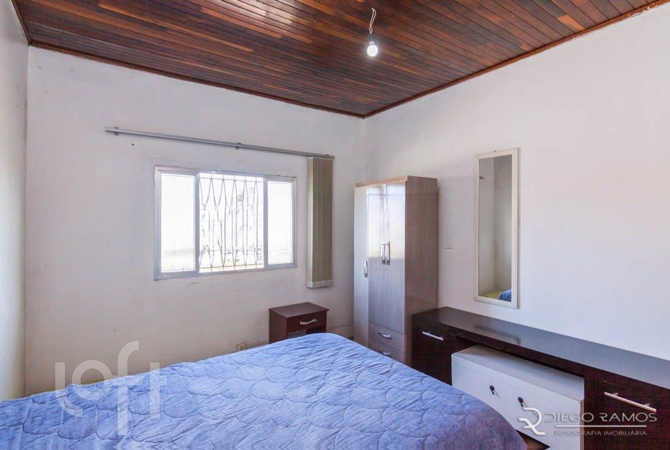 Imagem da propriedade 19