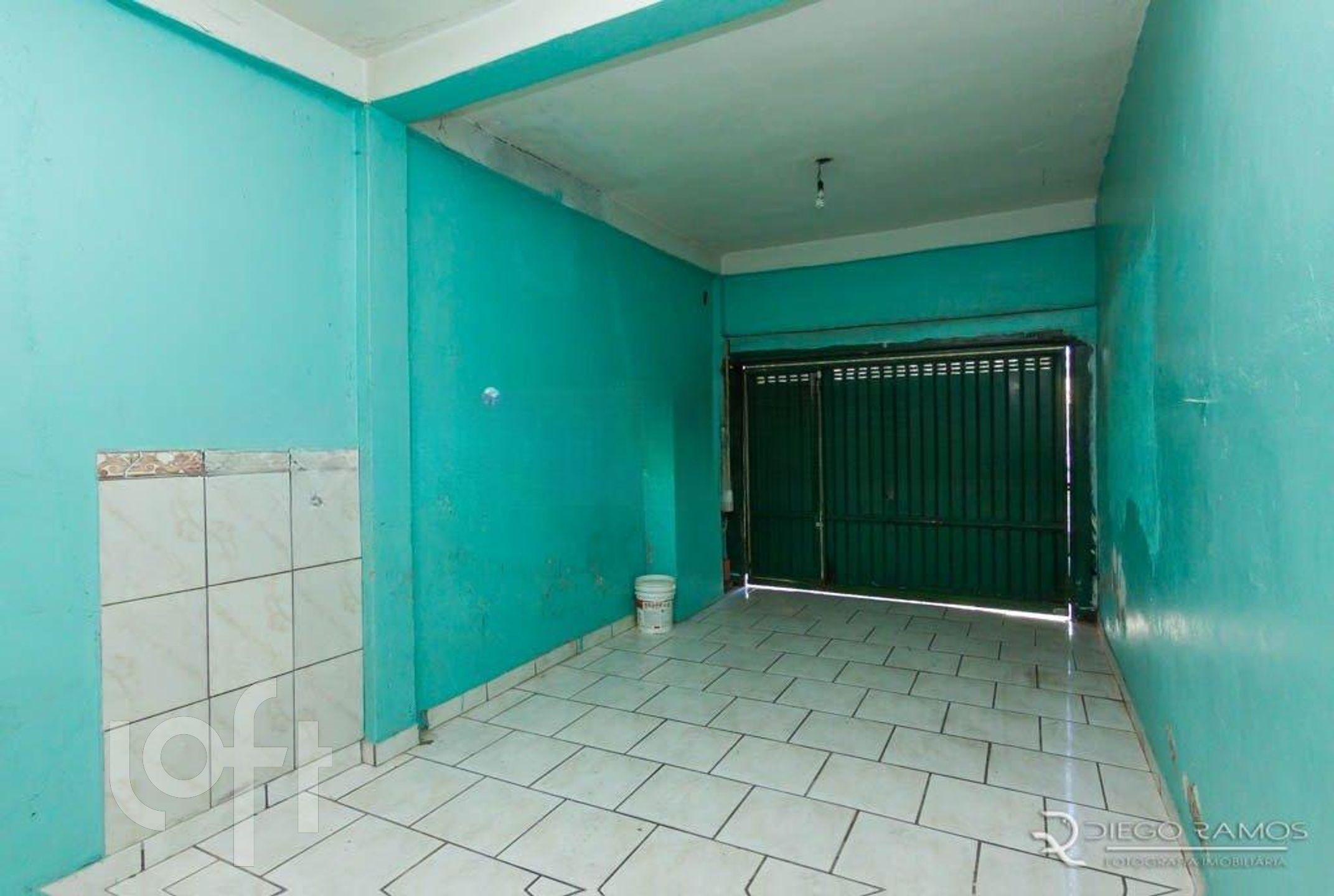 Imagem da propriedade 33