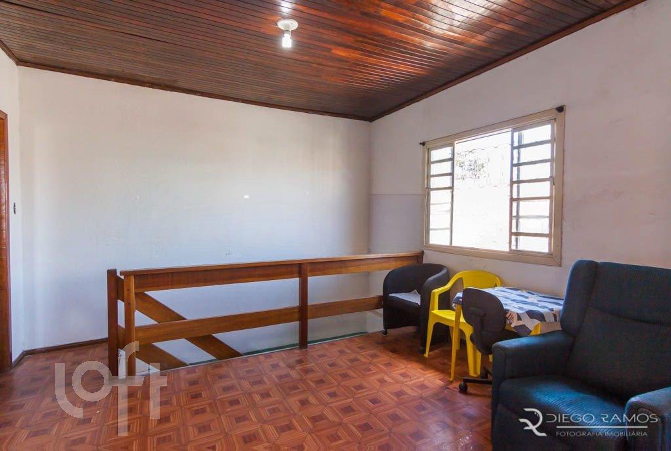 Imagem da propriedade 26