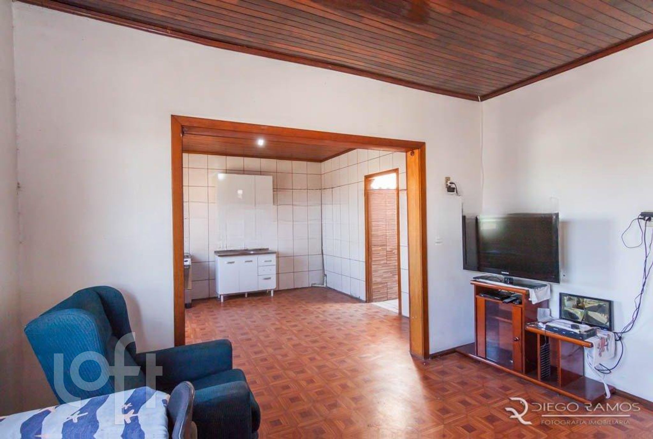 Imagem da propriedade 24