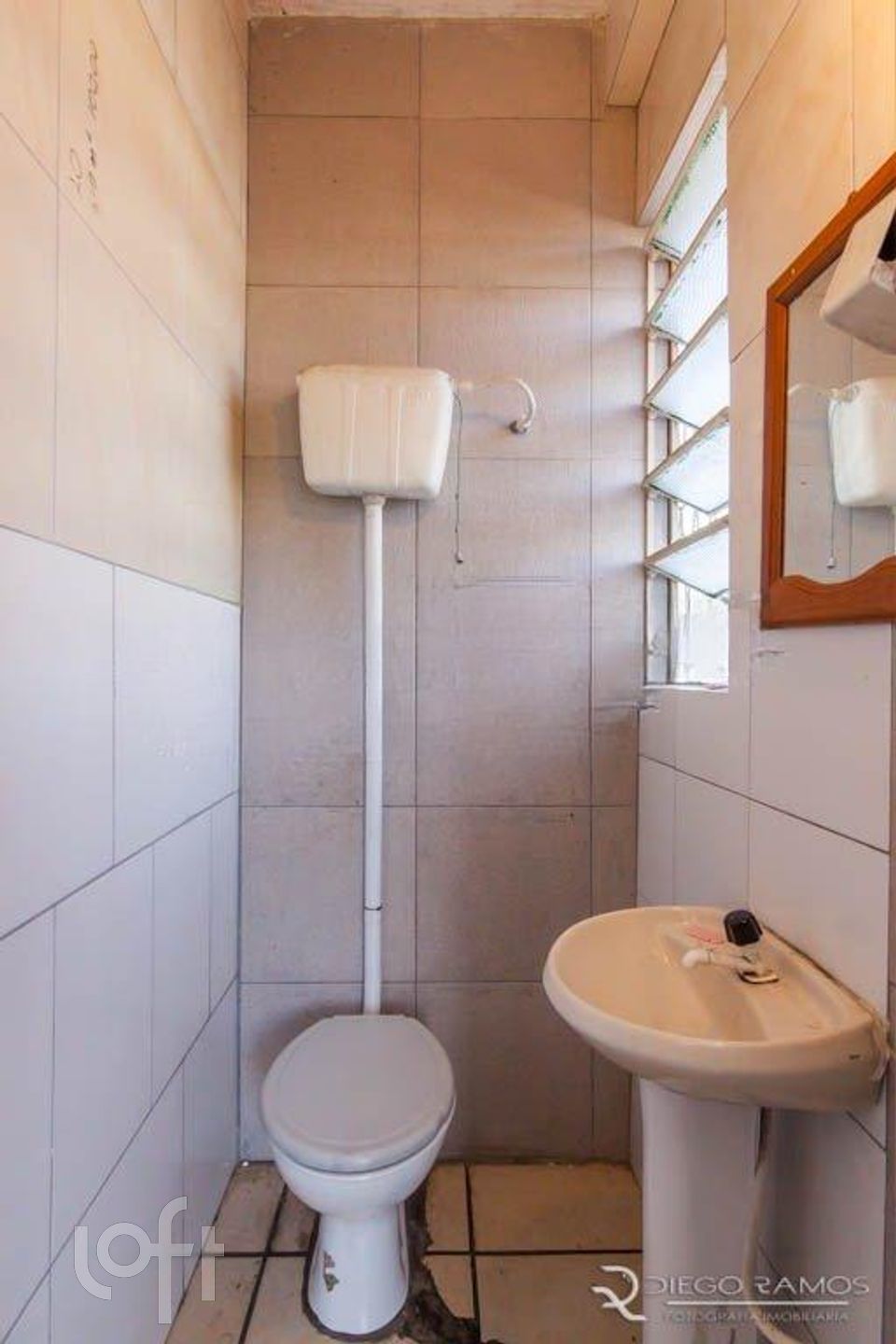 Imagem da propriedade 40