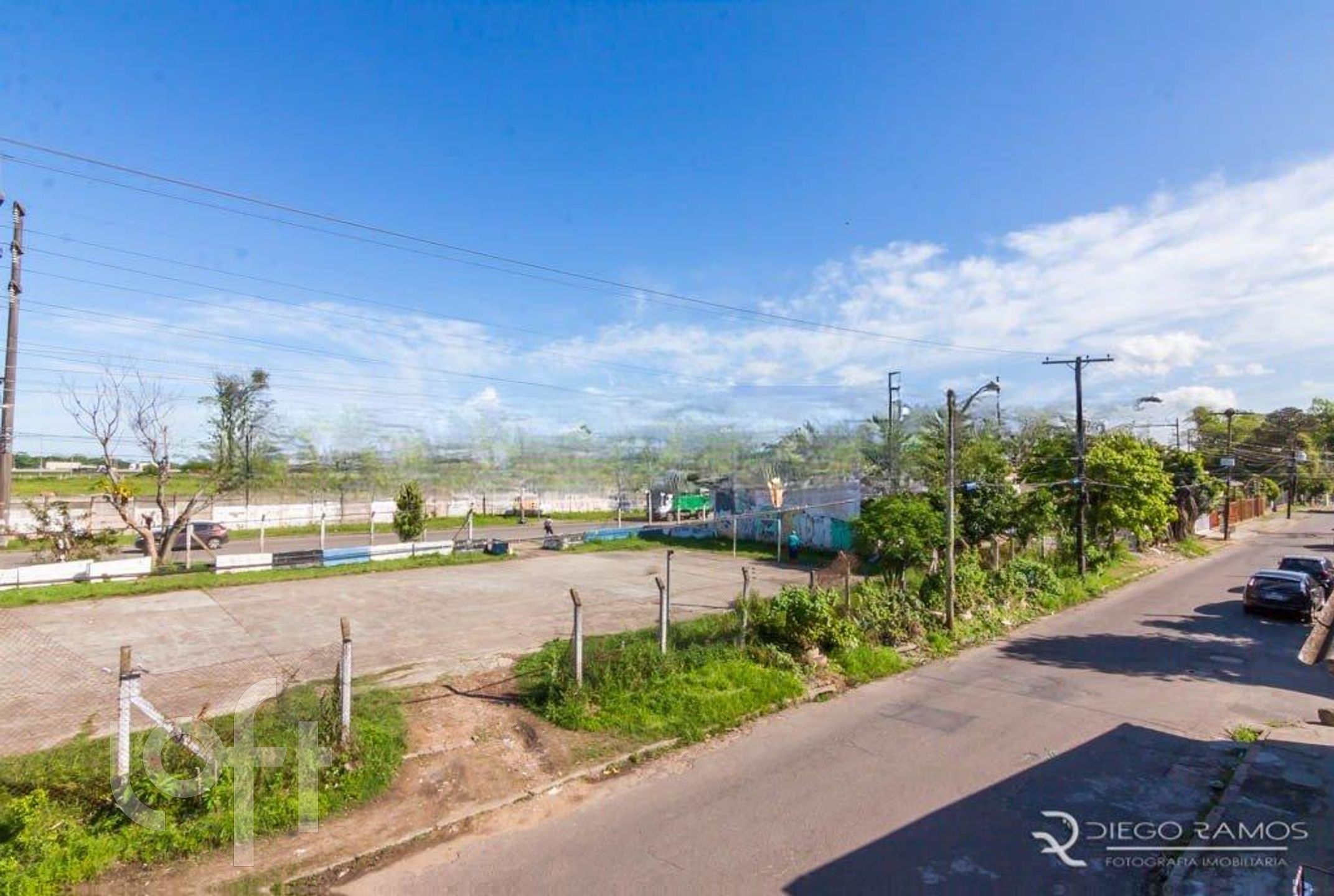 Imagem da propriedade 13