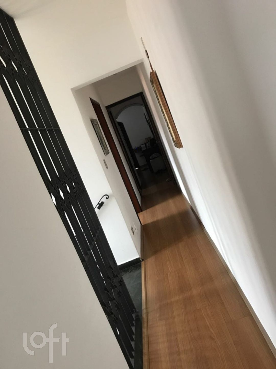 Casa à venda com 3 quartos, 180m² - Foto 10