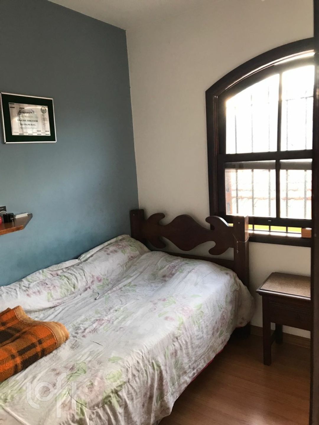 Casa à venda com 3 quartos, 180m² - Foto 16