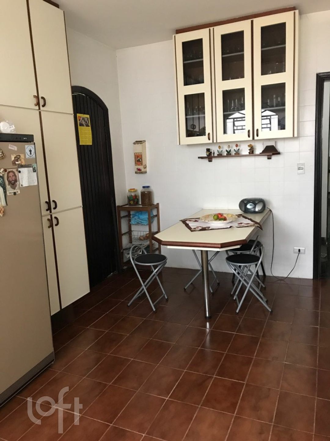 Casa à venda com 3 quartos, 180m² - Foto 15