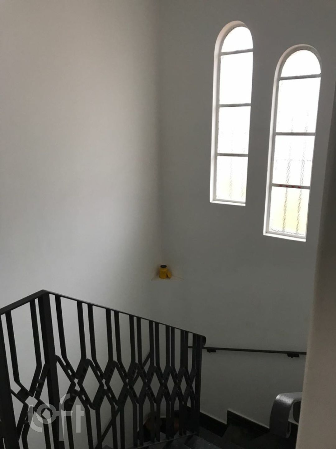 Casa à venda com 3 quartos, 180m² - Foto 19