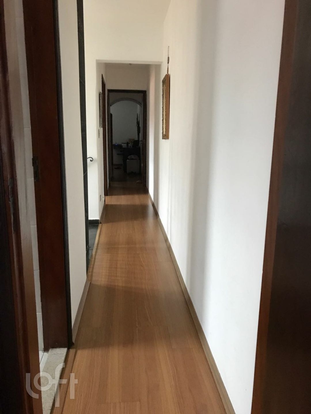 Casa à venda com 3 quartos, 180m² - Foto 9